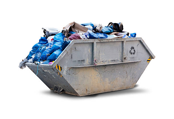 Best Furniture Removal Near Me  in Duncanville, TX